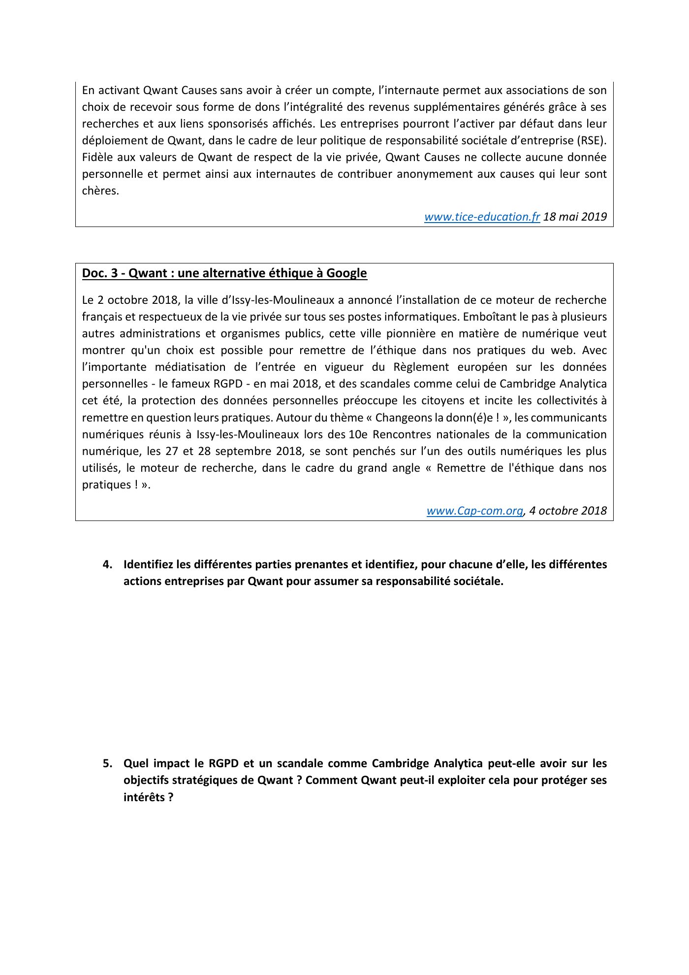 Capture 033 - Support pédagogique de l’académie de Toulouse - page 12 sur 15