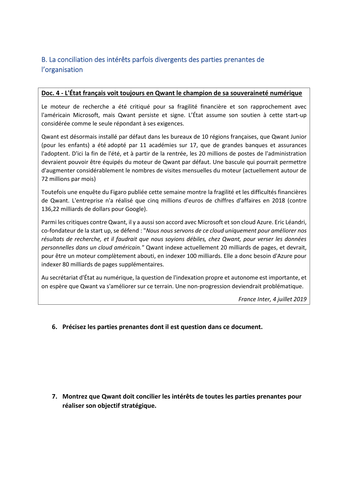 Capture 033 - Support pédagogique de l’académie de Toulouse - page 13 sur 15