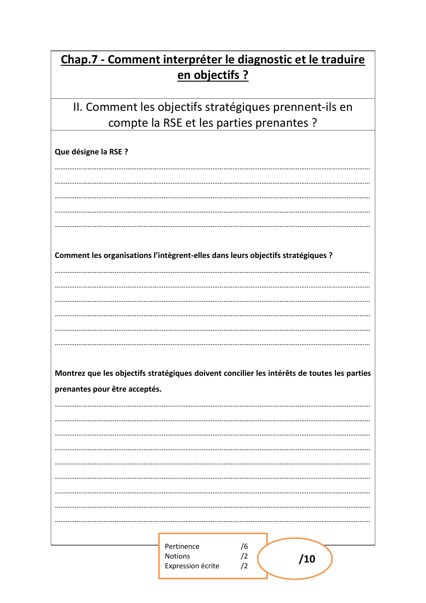Capture 033 - Support pédagogique de l’académie de Toulouse - page 14 sur 15