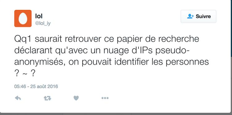 Piece_31a_Tweet_IPs_Pseudo_Anonymisees_25aout2016