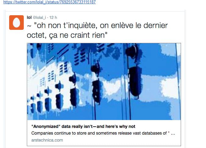 Piece_31b_Tweet_Dernier_Octet_Ars_Technica_25aout2016