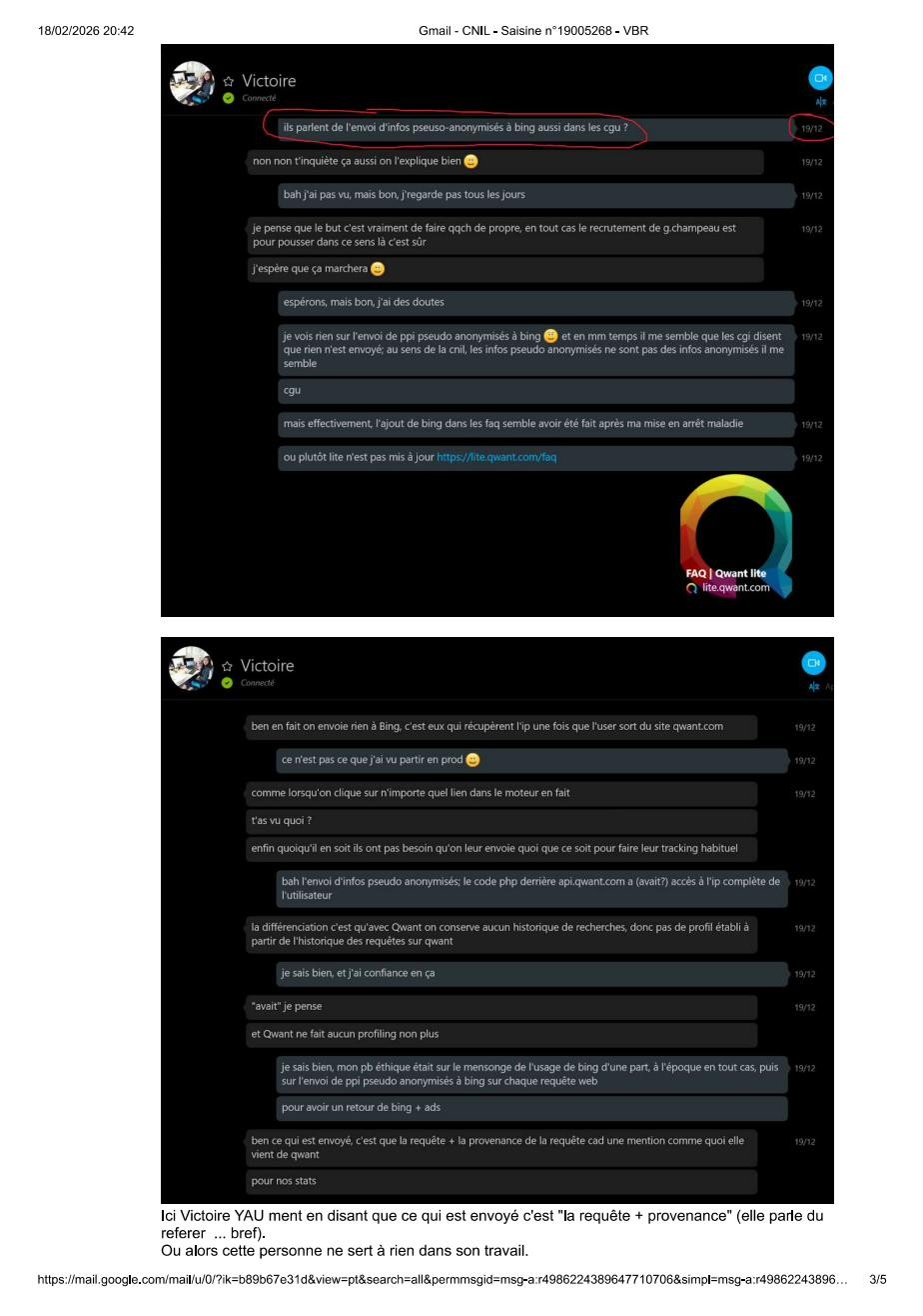 Erard's response to CNIL page 2