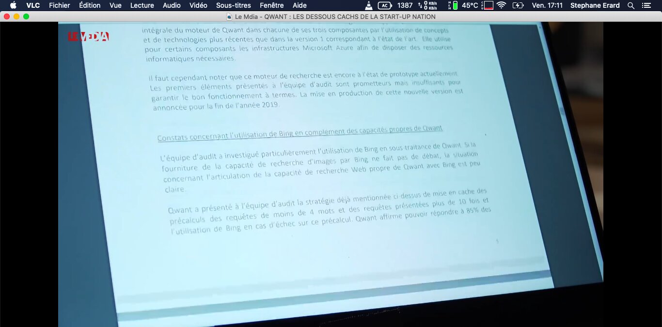 DINUM audit page 2