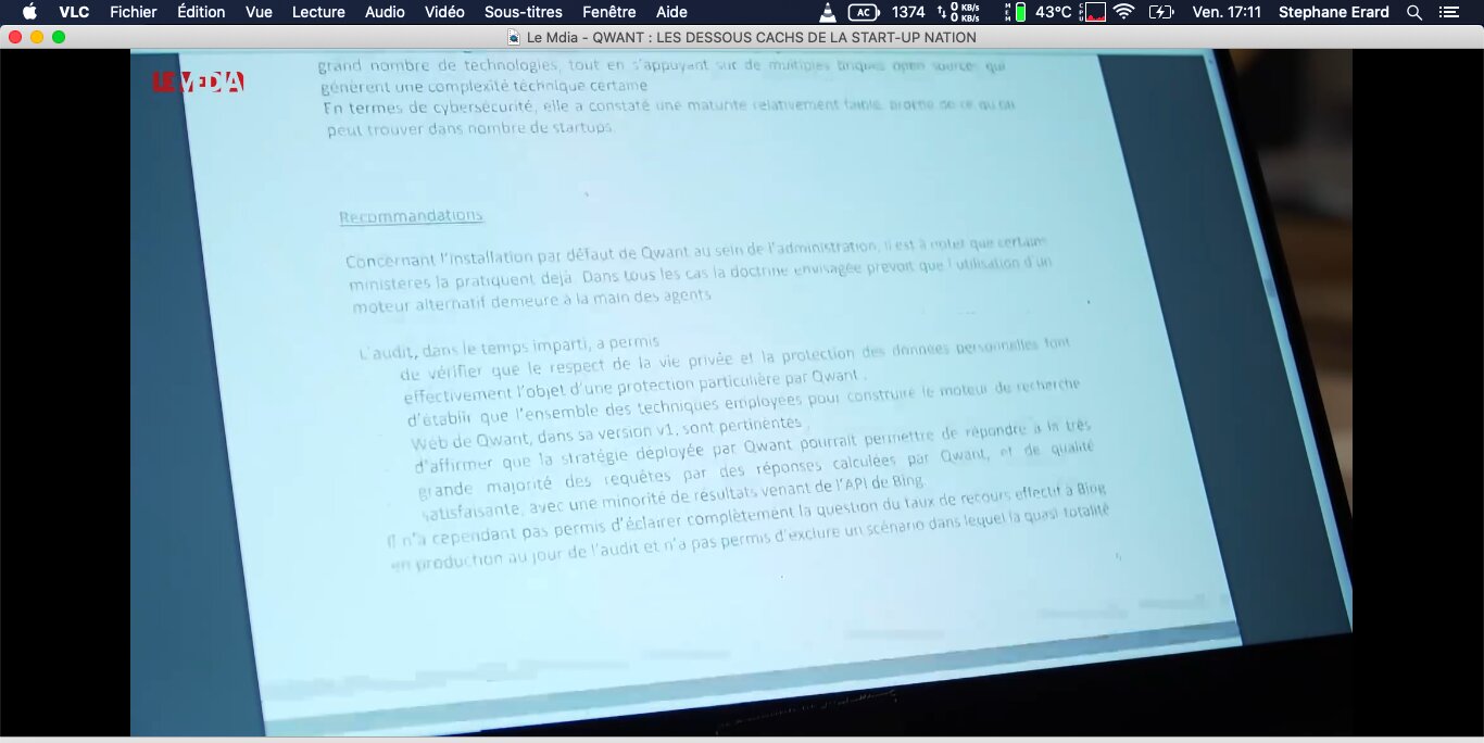DINUM audit page 4