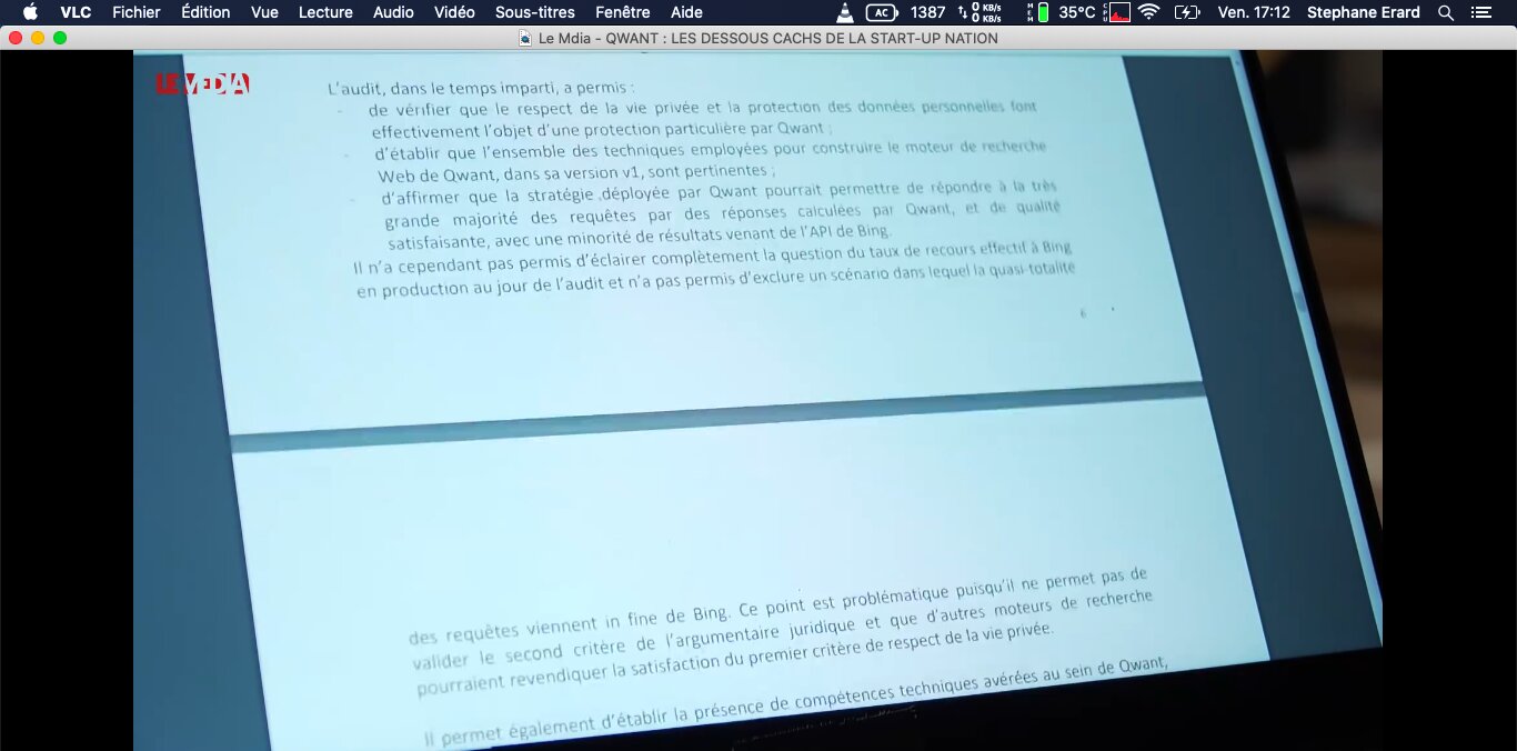 DINUM audit page 5