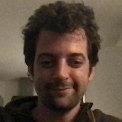 Stéphane Erard